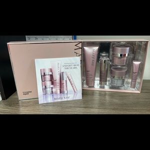 Set te repair ultímate